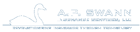 A.P. Swann Insurance Services